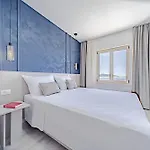 Apartmán By The Sea Prizba, Korcula - 22068 Blato (Korcula)