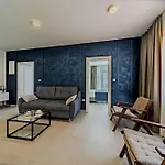 Apartmán By The Sea Prizba, Korcula - 22068 Blato (Korcula)