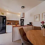 Apartament By The Sea Prizba, Korcula - 22068 Blato (Korcula)